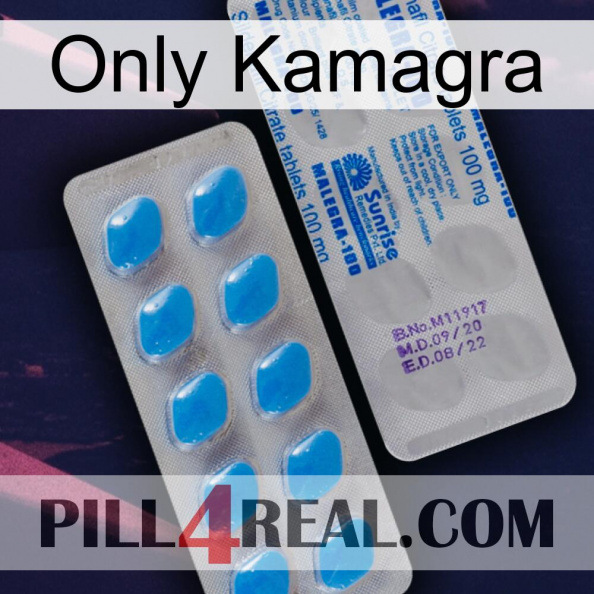 Only Kamagra new15.jpg